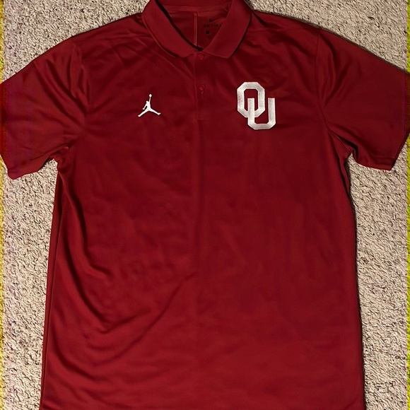 basketball shoes under 120